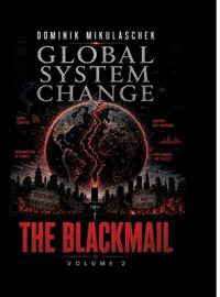 Global System Change