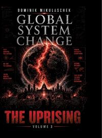 Global System Change