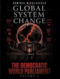 Global System Change