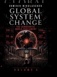 Global System Change