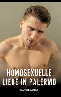 Homosexuelle Liebe in Palermo