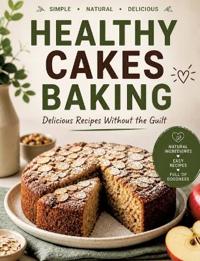 Healthy Cakes