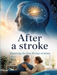 After a stroke