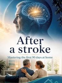 After a stroke