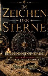 Im Zeichen der Sterne