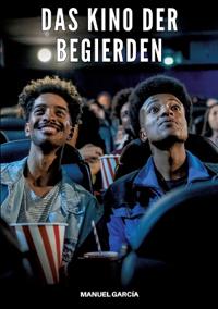 Das Kino der Begierden