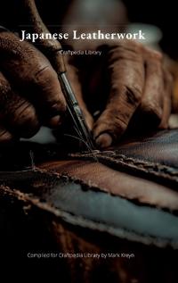 Japanese Leatherwork