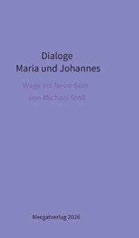 Dialoge -- Maria und Johannes