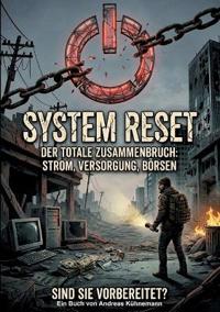 System Reset