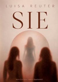 Sie