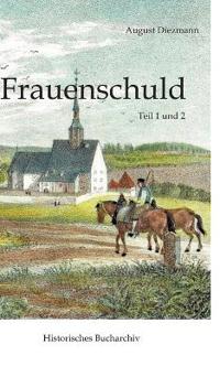 Frauenschuld