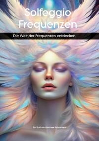 Solfeggio-Frequenzen