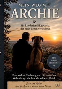 Archie und ich