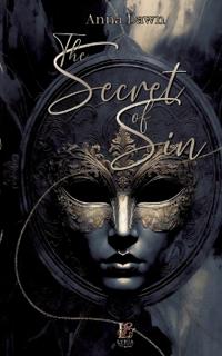 The Secret of Sin