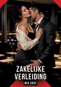 Zakelijke Verleiding