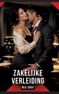Zakelijke Verleiding