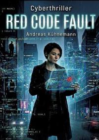 RED CODE FAULT