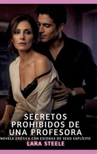 Secretos Prohibidos de una Profesora