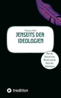 Jenseits der Ideologien