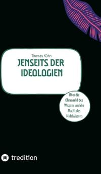 Jenseits der Ideologien