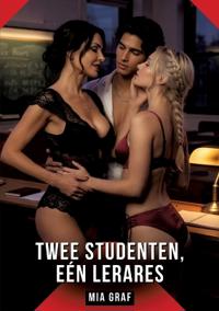 Twee Studenten, Eén Lerares