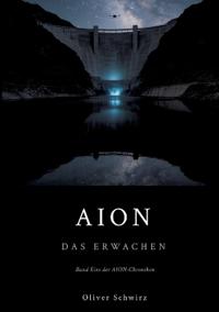 AION