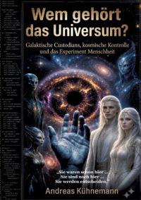 Wem gehört das Universum?