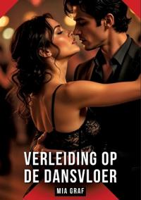 Verleiding op de Dansvloer