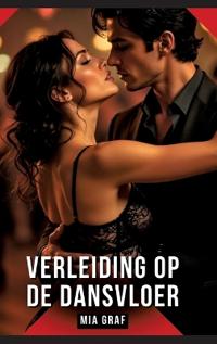 Verleiding op de Dansvloer