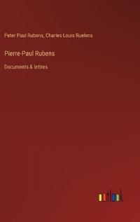 Pierre-Paul Rubens
