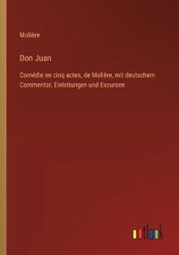 Don Juan