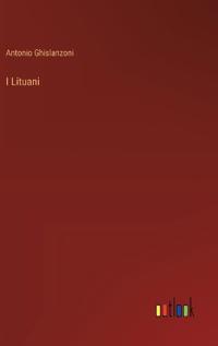 I Lituani