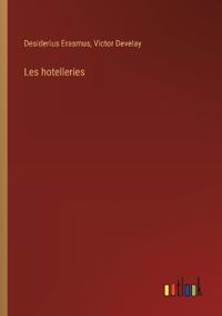 Les hotelleries