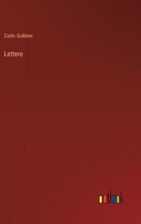 Lettere