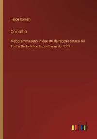 Colombo