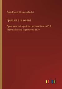 I puritani e i cavalieri