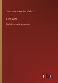 L'indovina