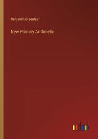 New Primary Arithmetic
