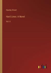 Hard Lines