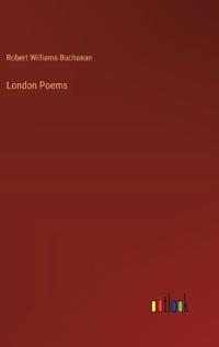 London Poems