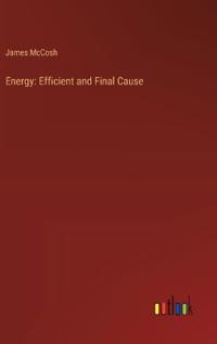 Energy