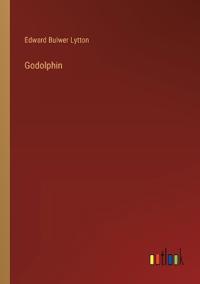 Godolphin