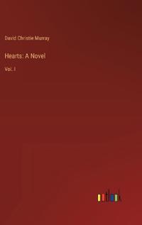 Hearts