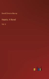 Hearts