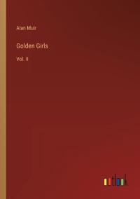 Golden Girls