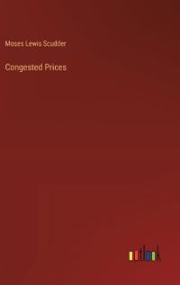 Congested Prices