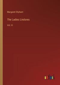 The Ladies Lindores