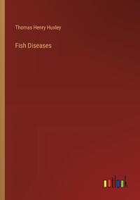 Fish Diseases