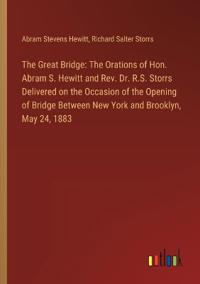 The Great Bridge