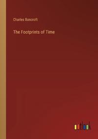 The Footprints of Time